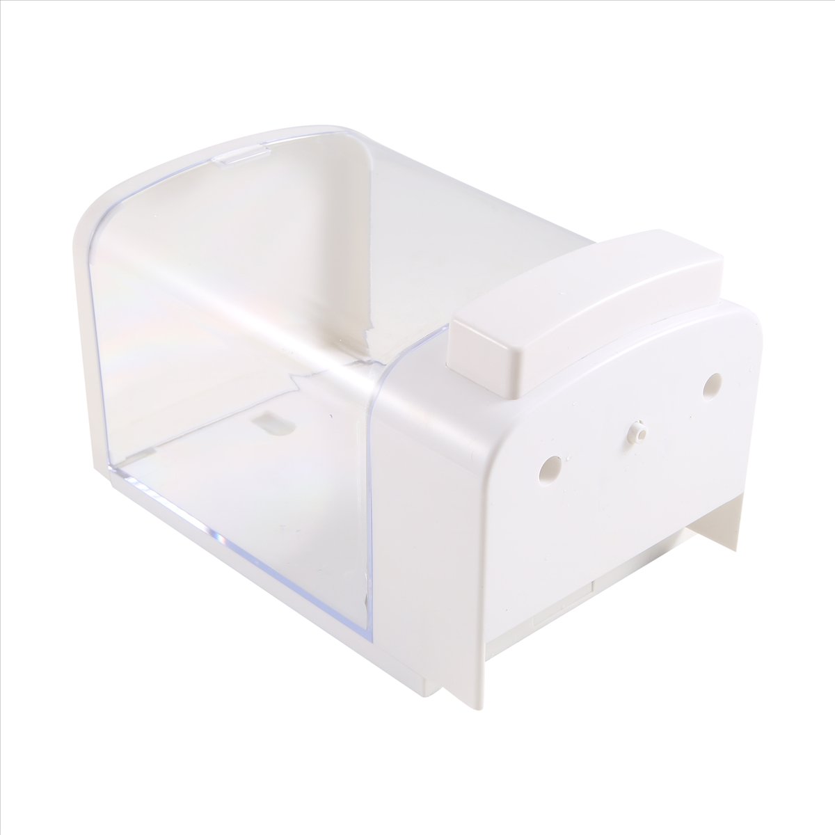 เครื่องจ่ายสบู่แบบติดผนัง 33.8 - Commercial Kitchen บทวิจารณ์และราคา