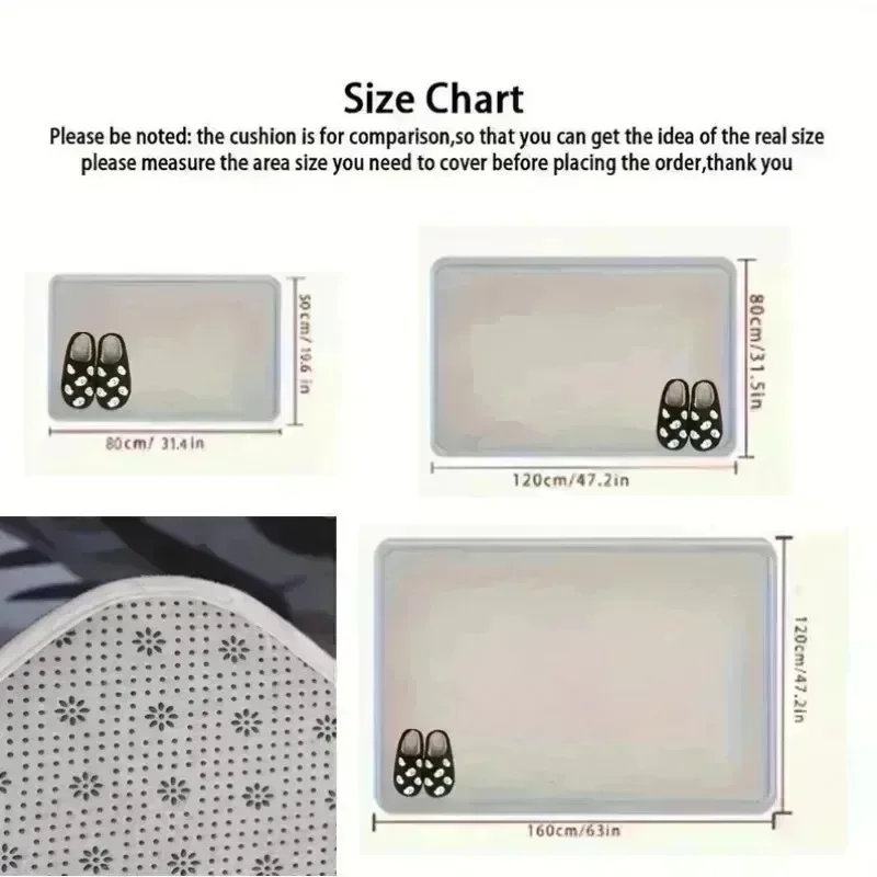 พรมลายเรขาคณิตสไตล์โมเดิร์นสุด - Commercial Dishwasher Table บทวิจารณ์และราคา