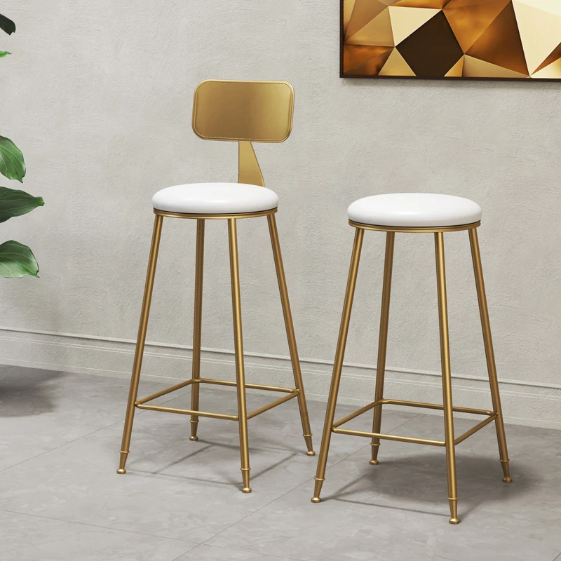 โต๊ะบาร์ครัวสไตล์นอร์ดิก โต๊ะบ - Commercial Kitchen Tile บทวิจารณ์และราคา